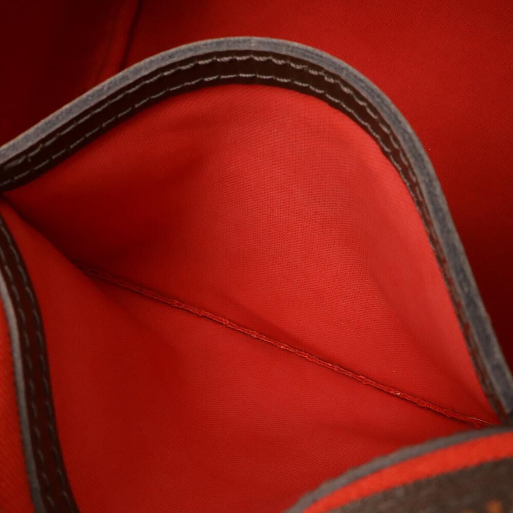 Louis Vuitton Speedy