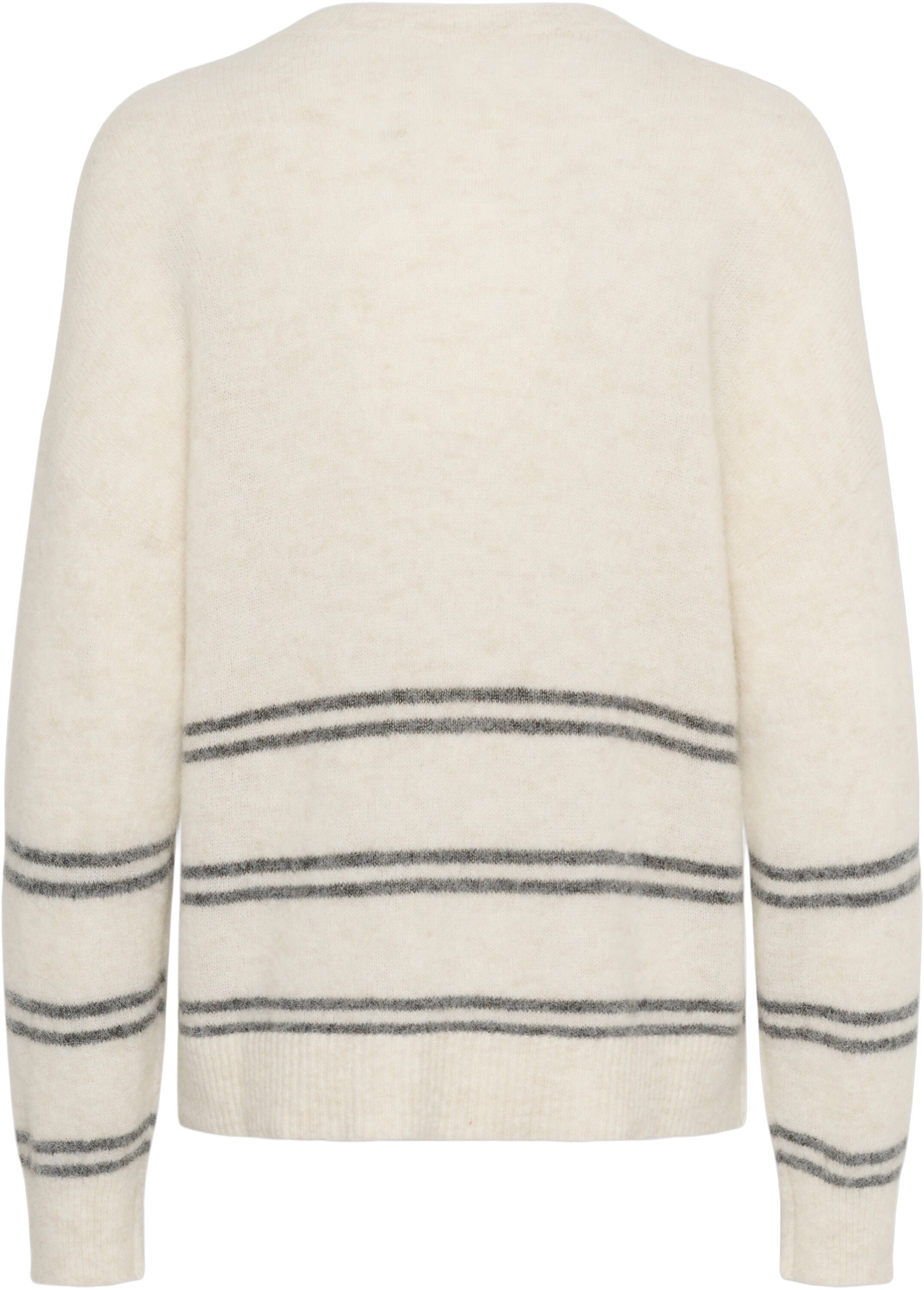 CUbernie Cacheia Cardigan