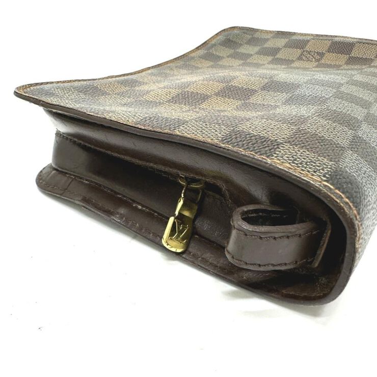 Louis Vuitton Bagatelle