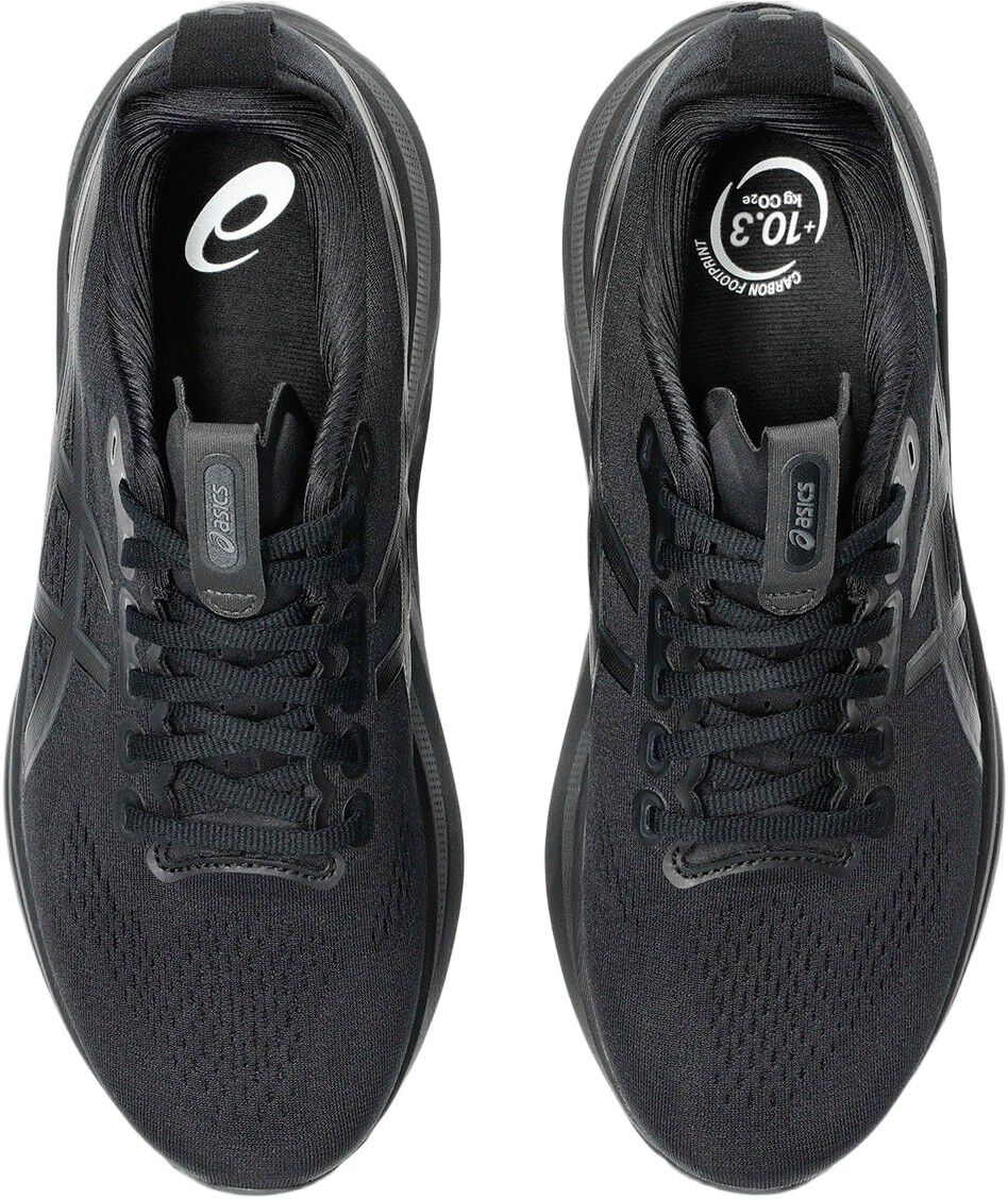 Gel-Kayano 32 L&oslash;besko