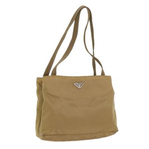 Prada Shoulder Bag