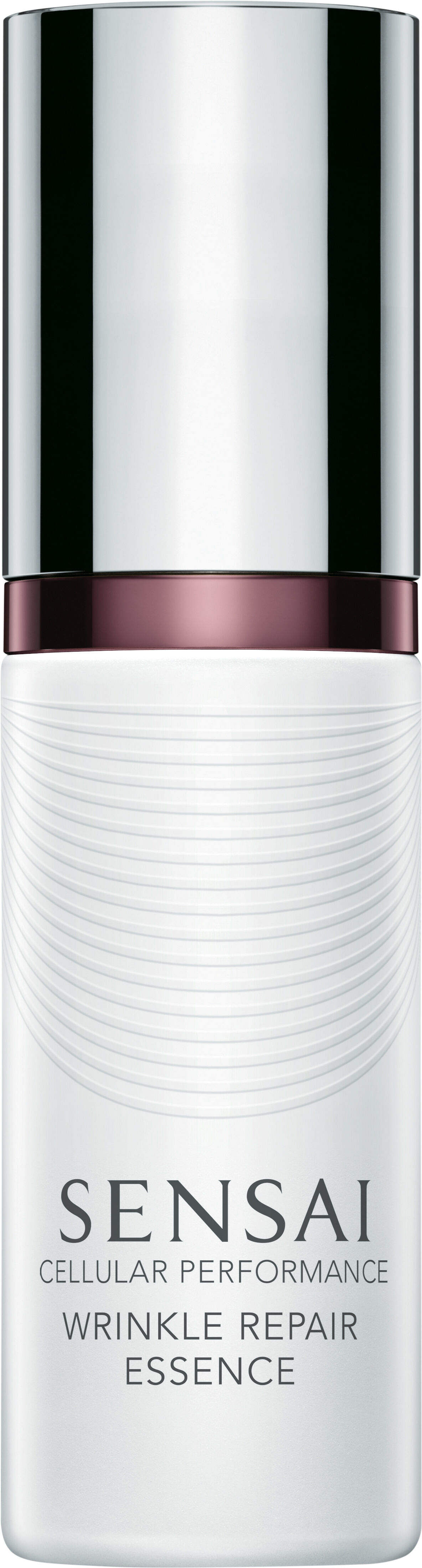 Wrinkle Repair Essence 40 ml.