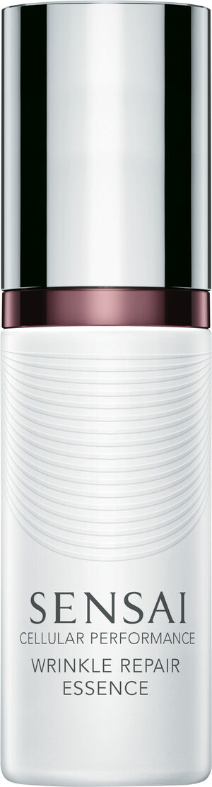 Wrinkle Repair Essence 40 ml.