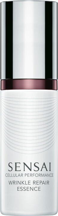 Wrinkle Repair Essence 40 ml.