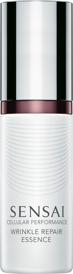 Wrinkle Repair Essence 40 ml.