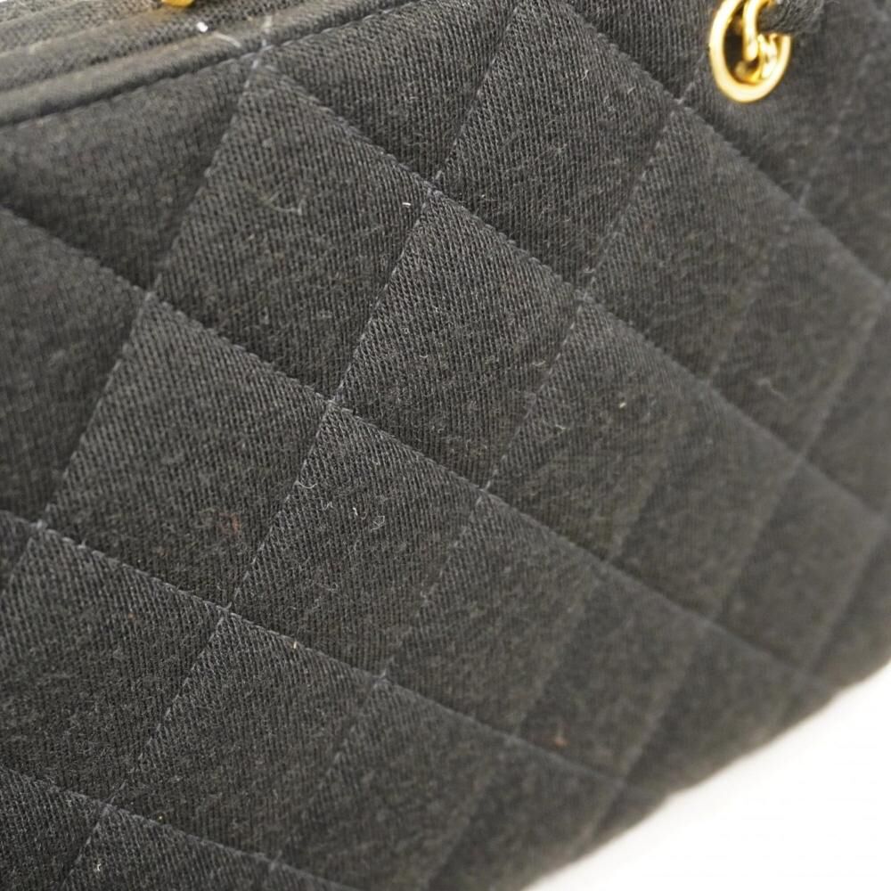 Chanel Shoulder Bag