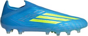 F50 Elite Laceless AG Fodboldst&oslash;vler