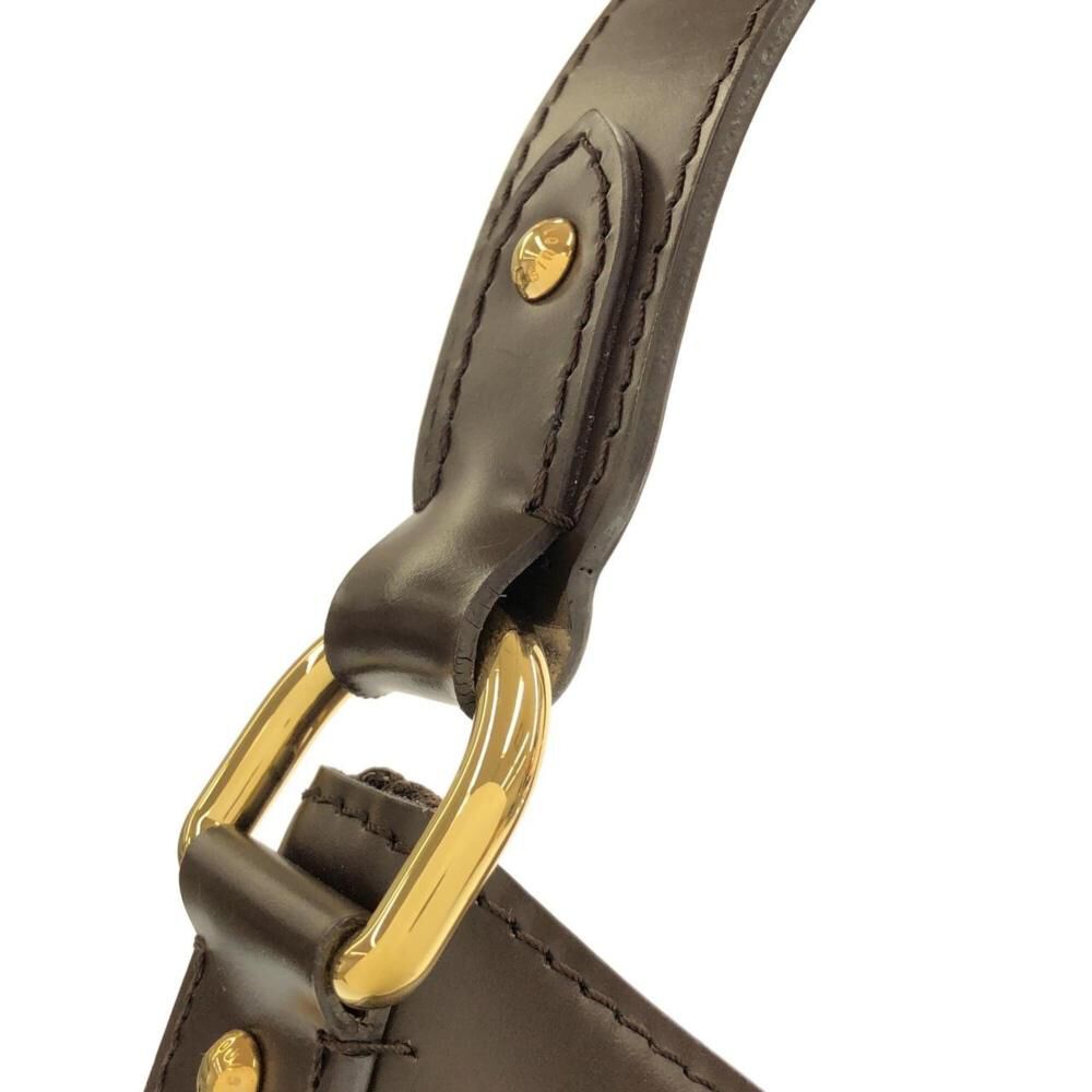 Louis Vuitton Thames