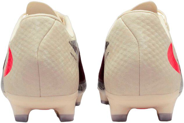 United Phantom 6 Low Academy Fodboldst&oslash;vler