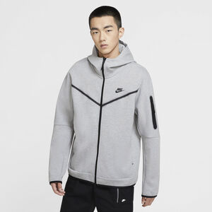 Sportswear Tech Fleece Haettetroje