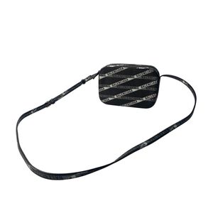 Balenciaga Shoulder Bag