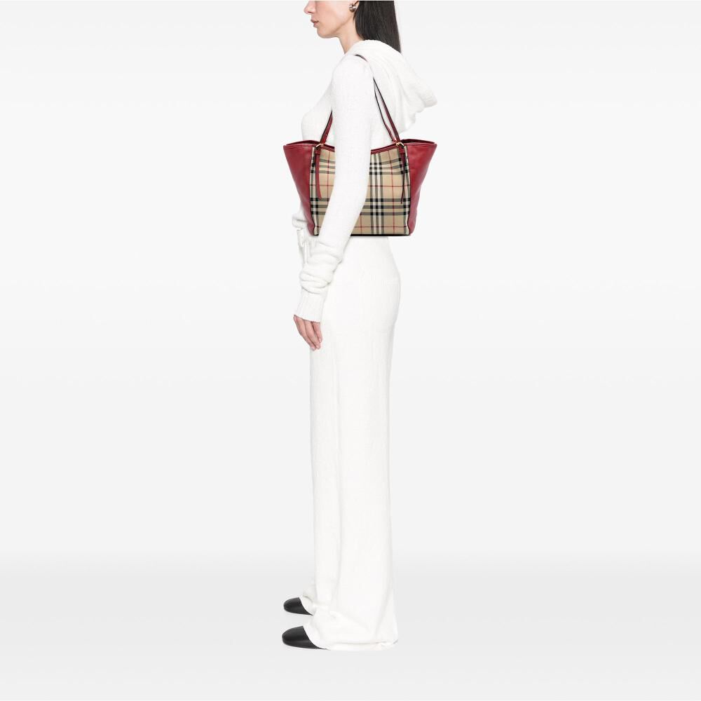 Burberry Tote
