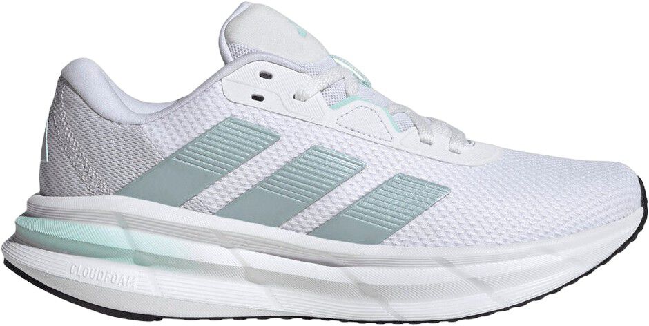 Galaxy 7 L&oslash;besko