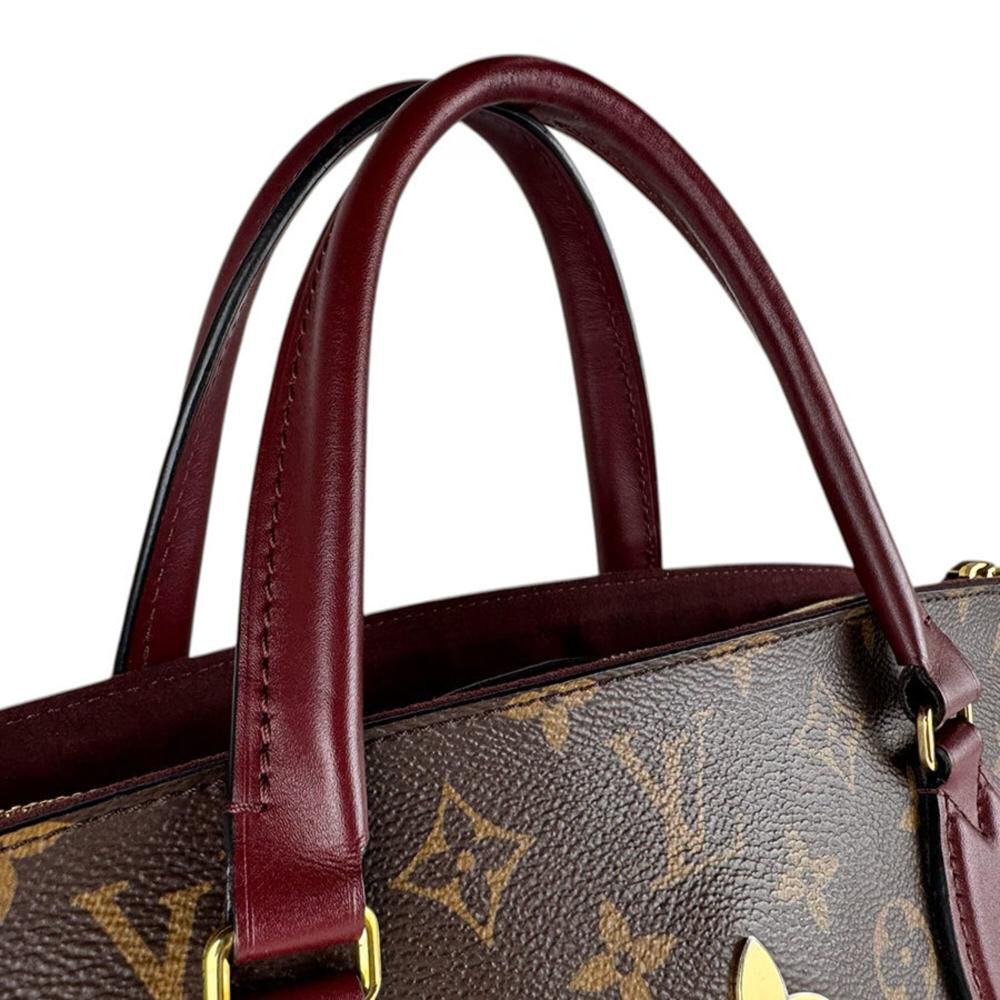 Louis Vuitton Handbag