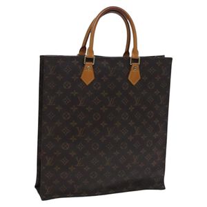 Louis Vuitton Sac Plat