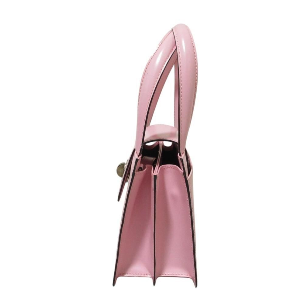Bvlgari Handbag