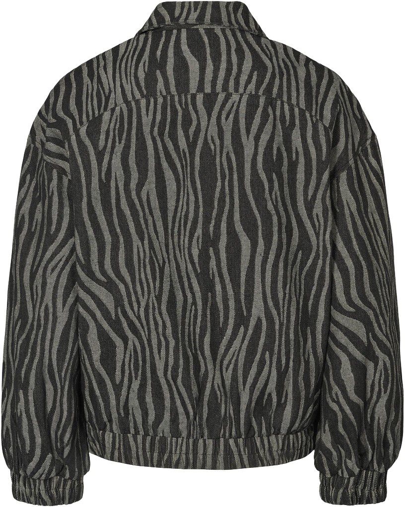 7779RDFMaelynn jacket
