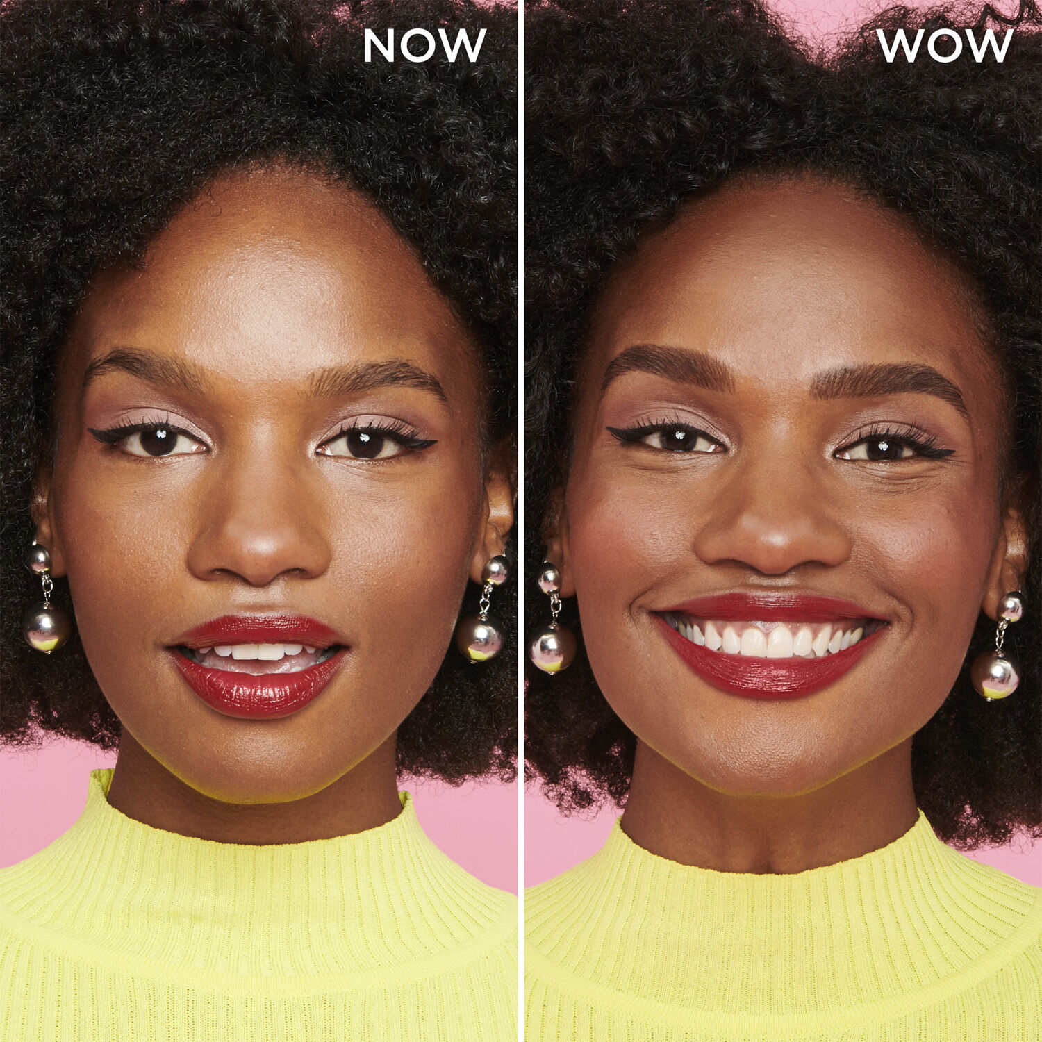 Brow Microfilling Pen