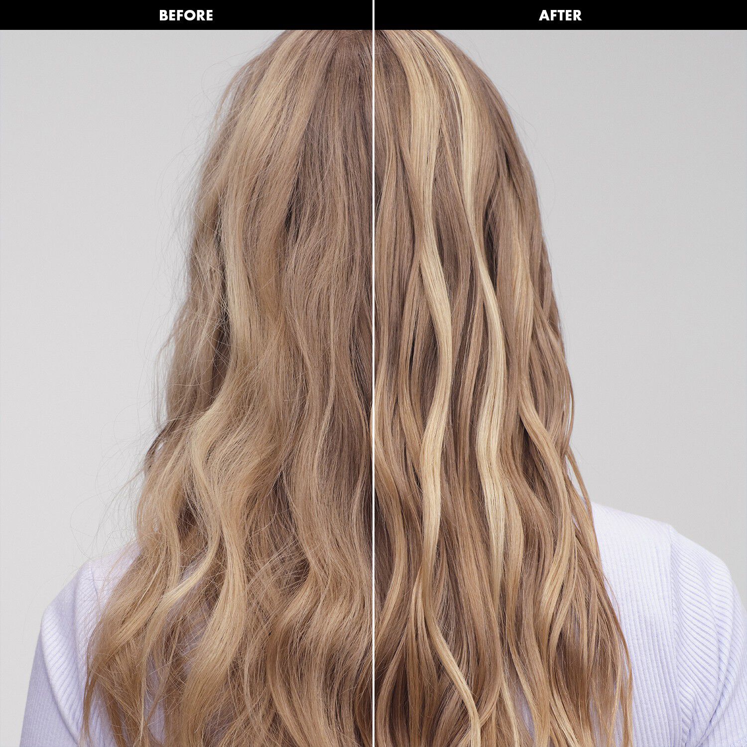 Multifunktionel h&aring;rstylingcreme -H&aring;rstylingcreme