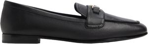 JOANA LOAFERS