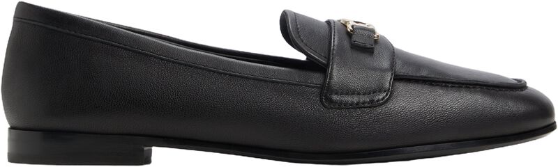 Joana Loafers