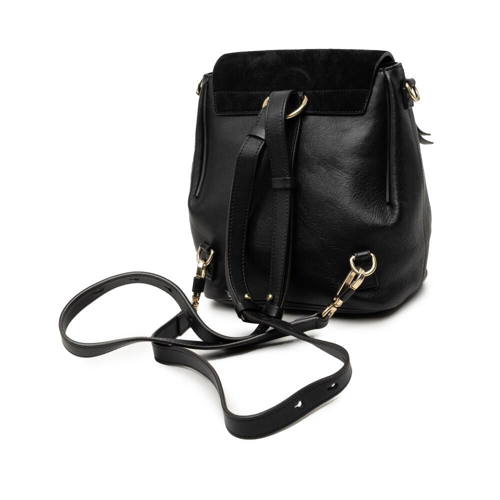 Chlo&eacute; Backpack