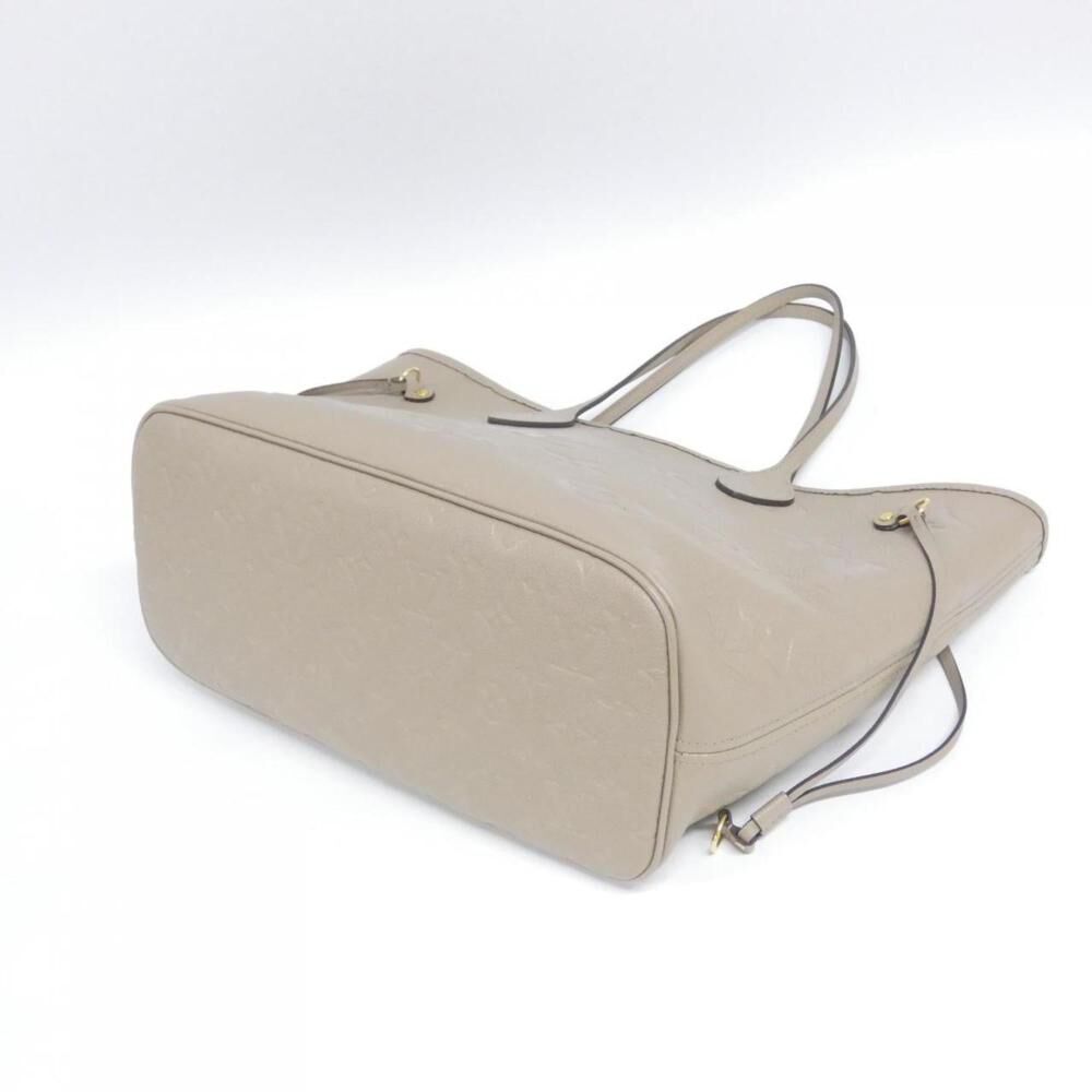 Louis Vuitton Neverfull