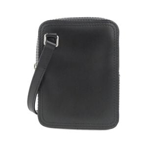 Louis Vuitton Danube