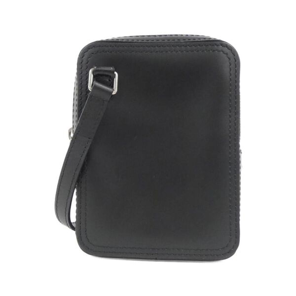 Louis Vuitton Danube