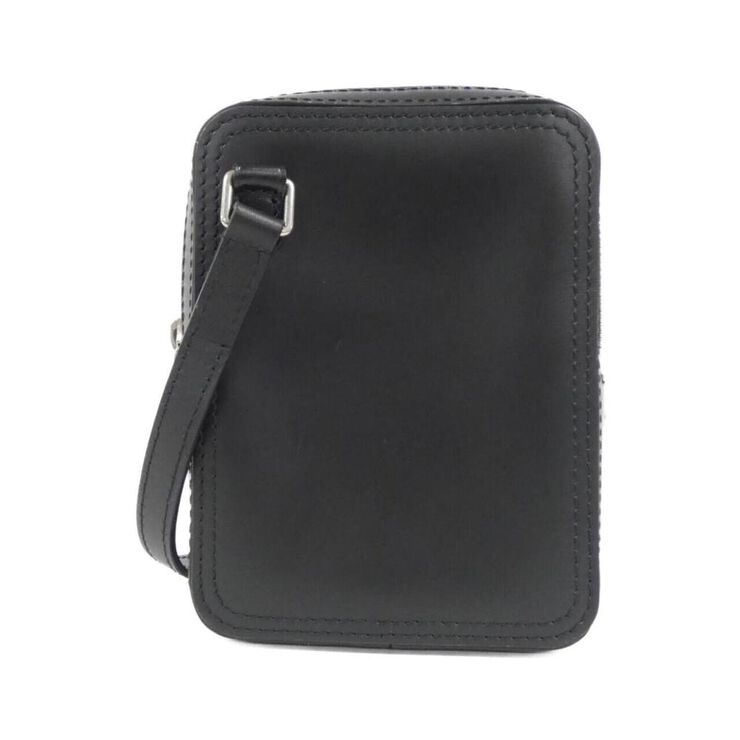 Louis Vuitton Danube