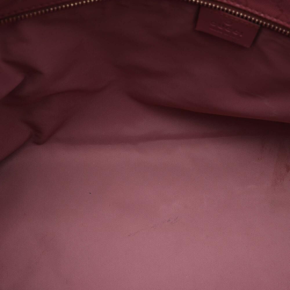 Gucci Tote