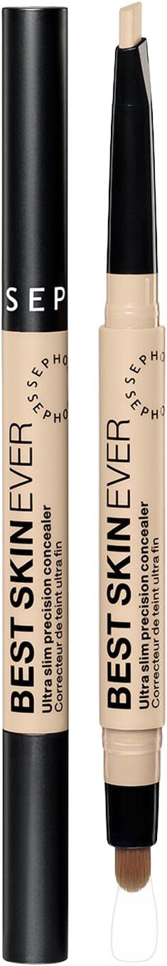 Best Skin Ever  - Ultratynd concealer