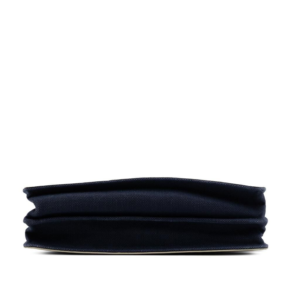 Balenciaga Crossbody Bag
