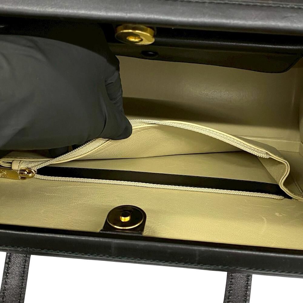 Loewe Tote