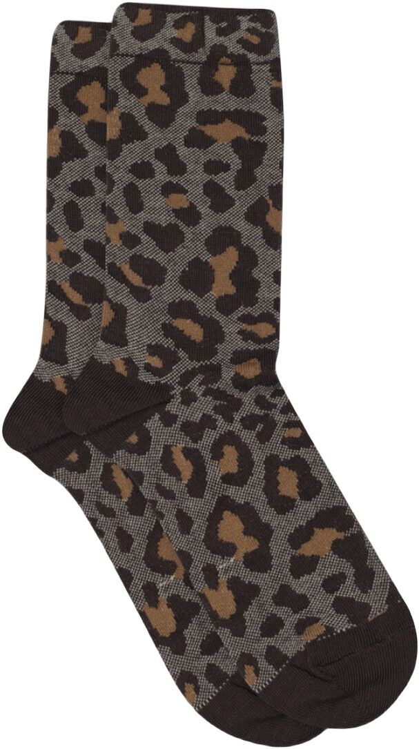 Linea socks