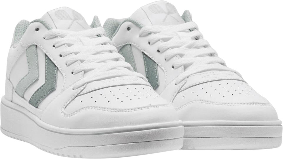 ST. Power Play sneakers