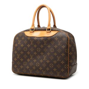 Louis Vuitton Deauville