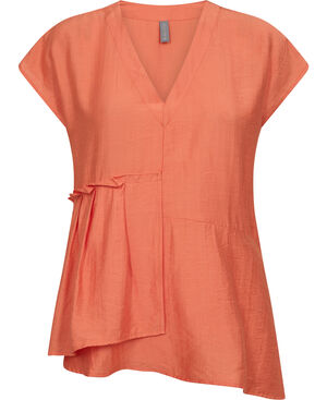 CUamino Blouse