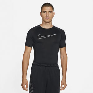 Pro Dri-FIT Tight Fit T-shirt