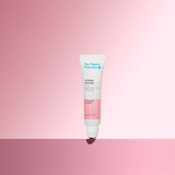 Lifting Eye Gel 15 ml