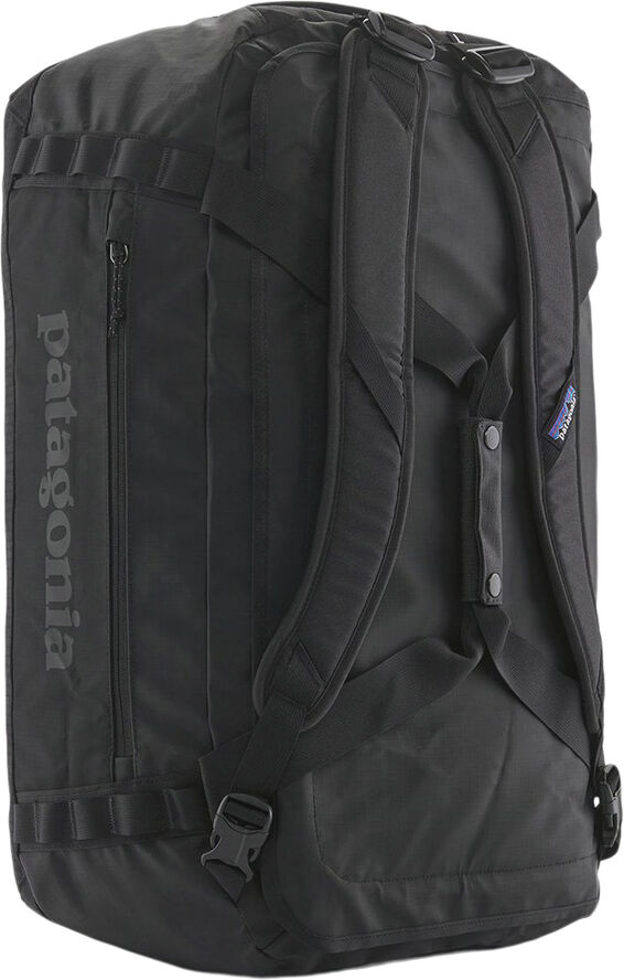 Patagonia Black Hole Duffel 55 ltr.