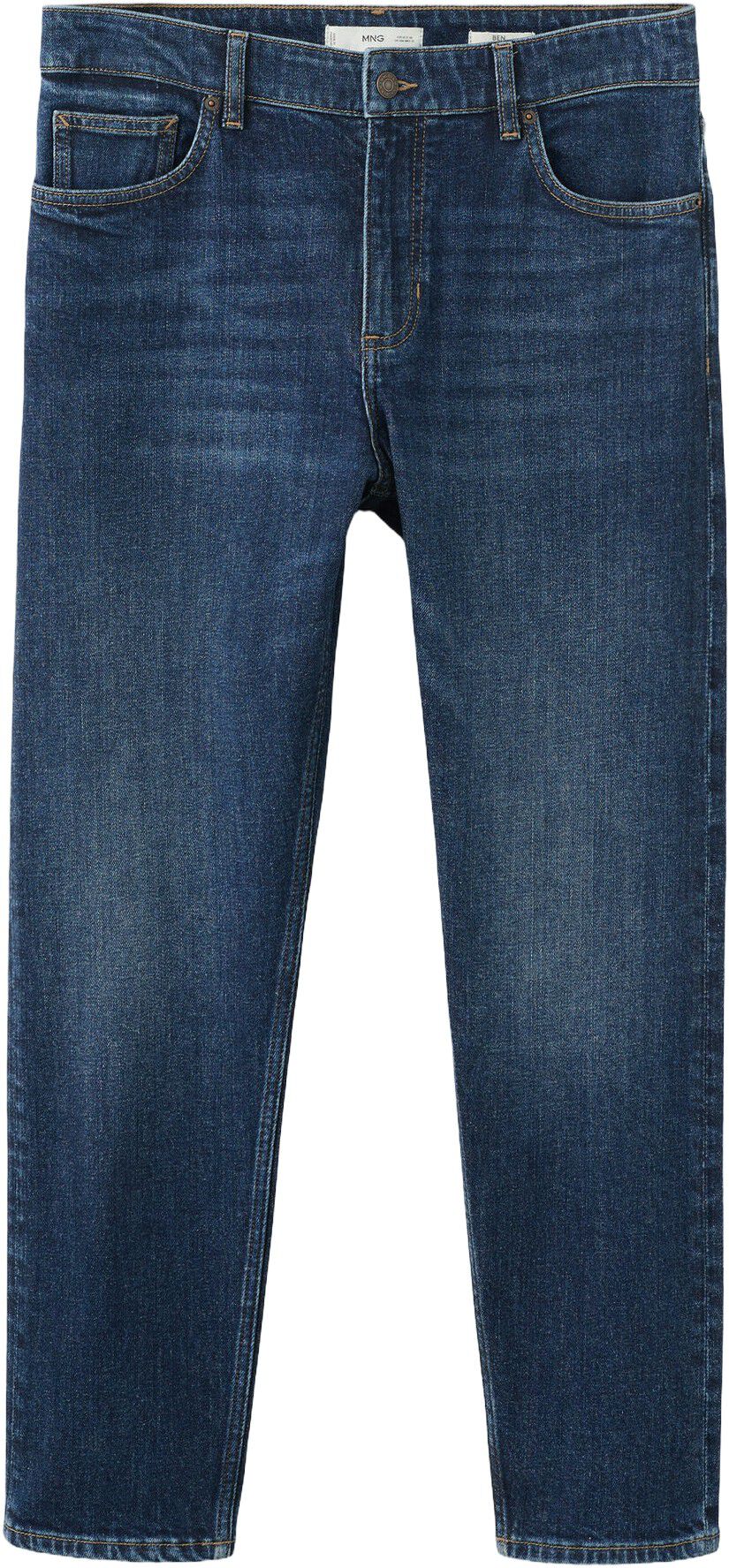 JEANS BEN