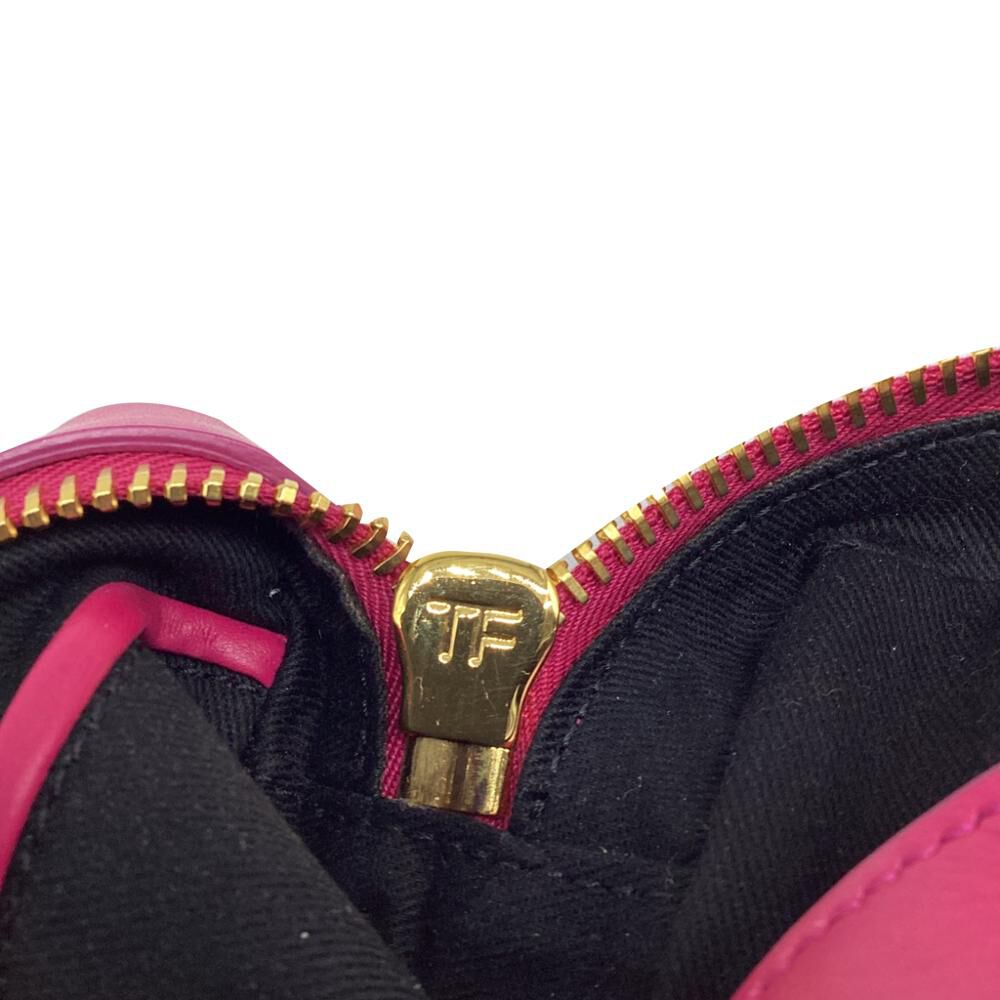 Tom Ford Handbag