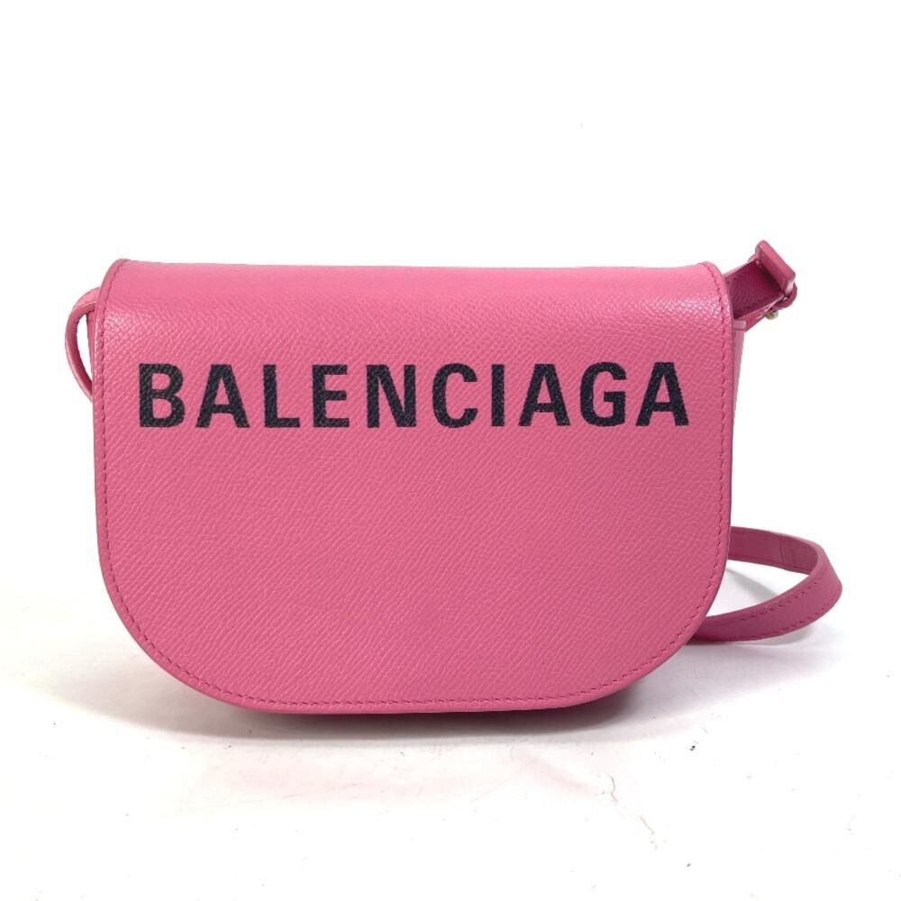 Balenciaga Shoulder Bag