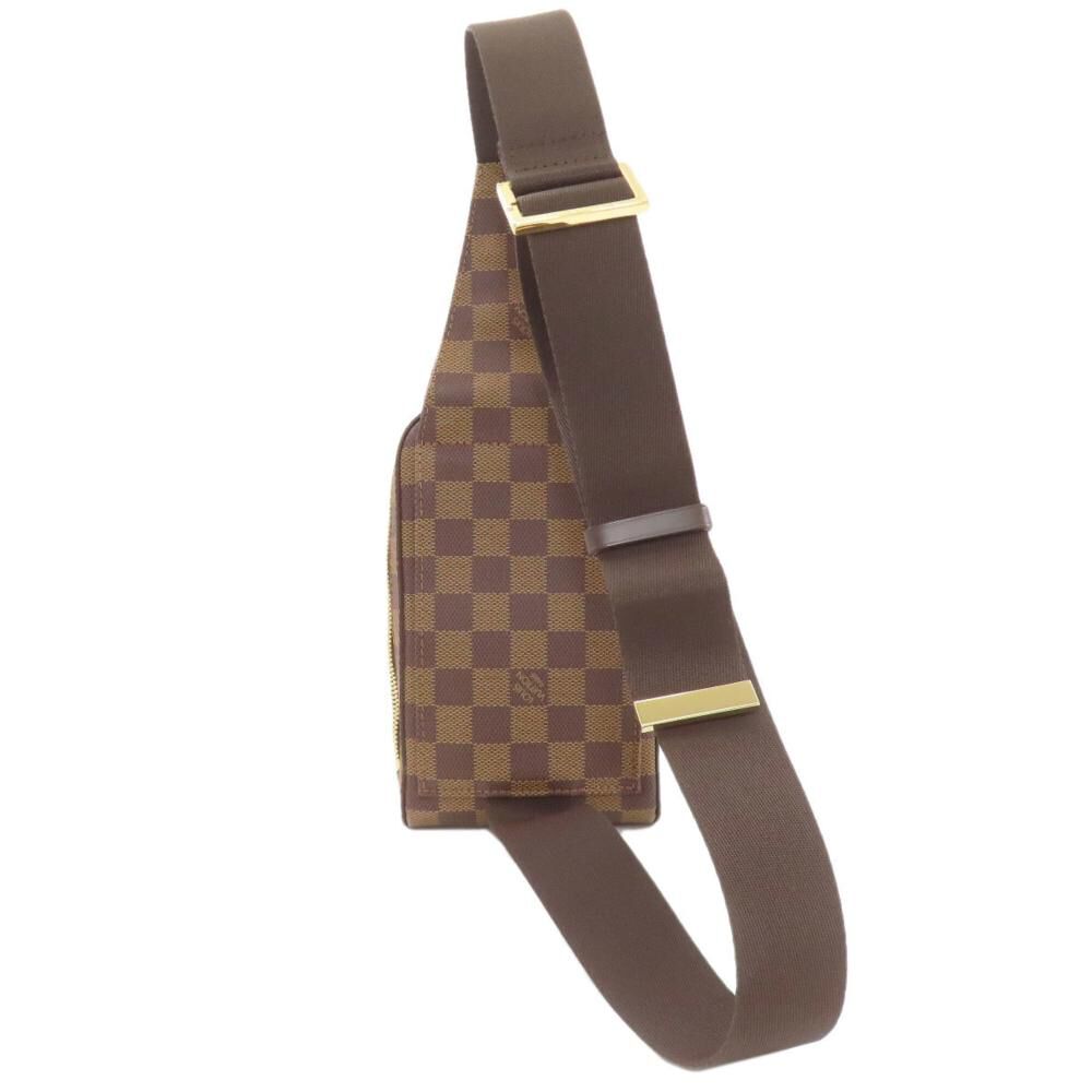 Louis Vuitton Crossbody Bag