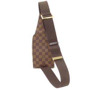 Louis Vuitton Crossbody Bag