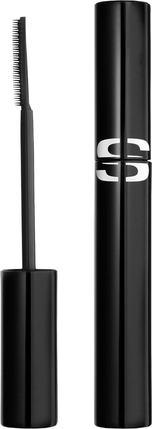 So Intense Mascara