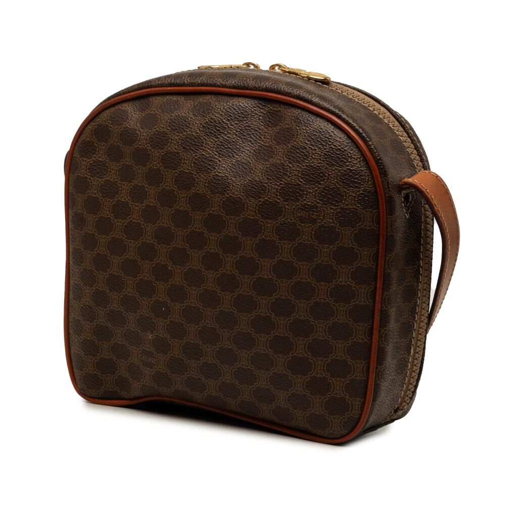 Celine Crossbody Bag