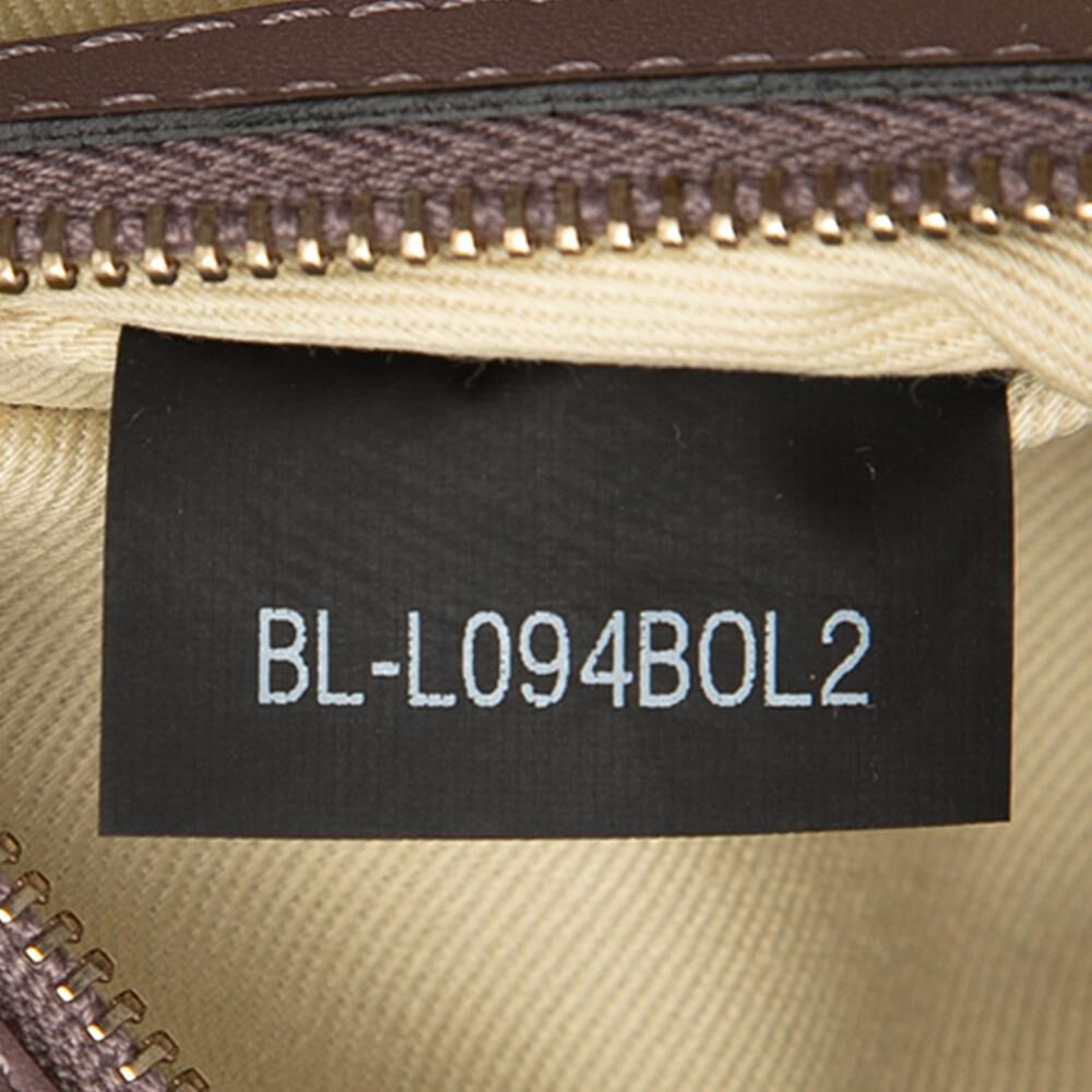 Valentino Handbag