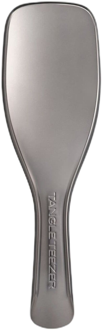 The Ultimate Detangler Chrome - Udredningsb&oslash;rste